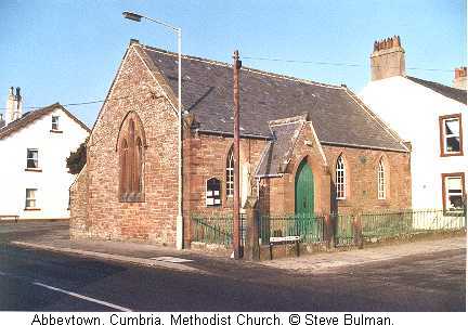 abbey.jpg (20183 bytes)