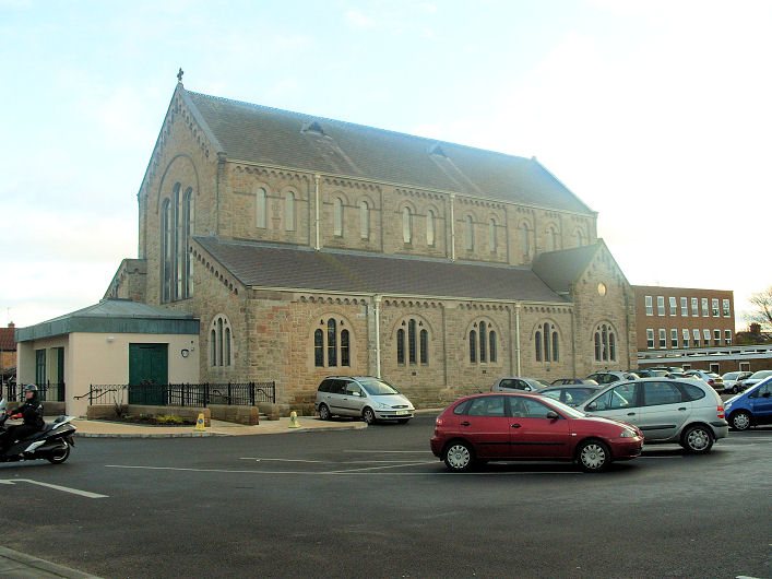 Free Programming Ebook Free Programming Ebook